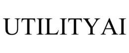 UTILITYAI trademark