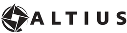 ALTIUS trademark