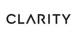 CLARITY trademark