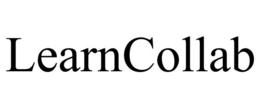 LEARNCOLLAB trademark