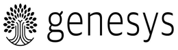 GENESYS trademark