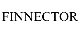 FINNECTOR trademark