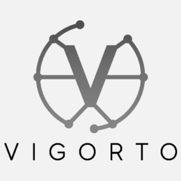 VIGORTO trademark