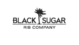 BLACK SUGAR RIB COMPANY trademark