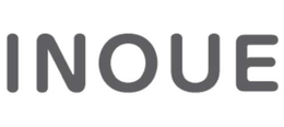 INOUE trademark