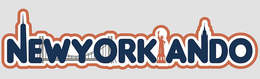 NEWYORKIANDO trademark