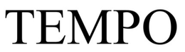 TEMPO trademark