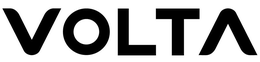 VOLTA trademark
