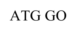 ATG GO trademark