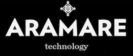 ARAMARE TECHNOLOGY trademark