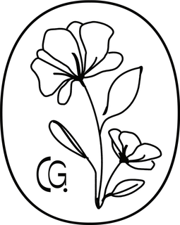 CG. trademark