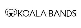 KOALA BANDS trademark