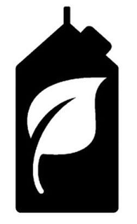 LogoMark trademark