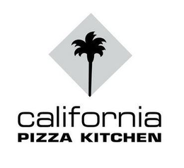 CALIFORNIA PIZZA KITCHEN trademark