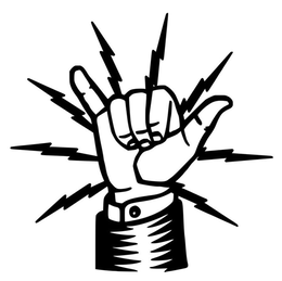 LogoMark trademark