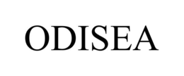 ODISEA trademark