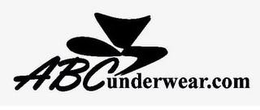 ABCUNDERWEAR.COM trademark