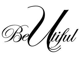 BEUTIFUL trademark