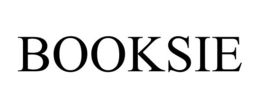 BOOKSIE trademark