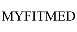 MYFITMED trademark