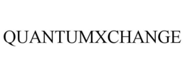 QUANTUMXCHANGE trademark