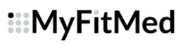 MYFITMED trademark