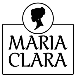 MARIA CLARA trademark