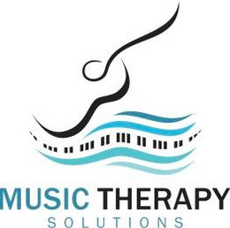 MUSIC THERAPY SOLUTIONS trademark