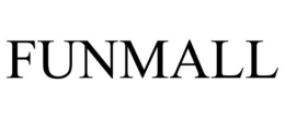 FUNMALL trademark