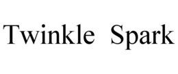 TWINKLE SPARK trademark