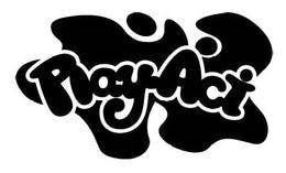 PLAY-ACT trademark
