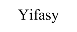 YIFASY trademark