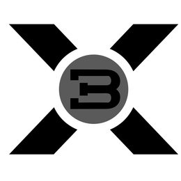 BX trademark