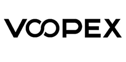 VOOPEX trademark
