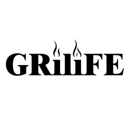 GRILIFE trademark