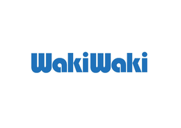 WAKIWAKI trademark