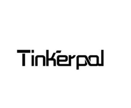 TINKERPAL trademark