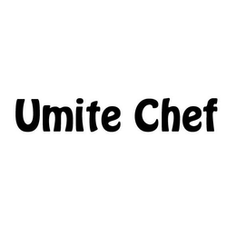 UMITE CHEF trademark