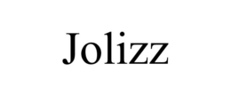 JOLIZZ trademark
