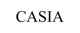 CASIA trademark
