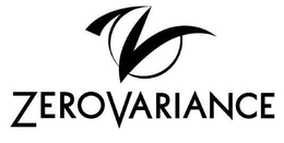ZV ZEROVARIANCE trademark