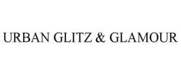 URBAN GLITZ & GLAMOUR trademark