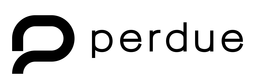 P PERDUE trademark