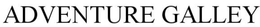 ADVENTURE GALLEY trademark