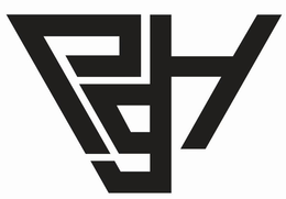 PGH trademark
