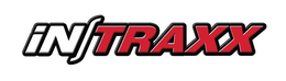 IN TRAXX trademark