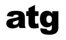 ATG trademark