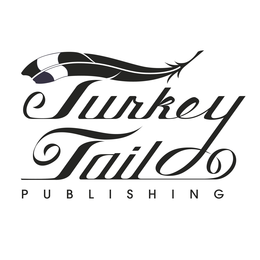 TURKEY TAIL PUBLISHING trademark