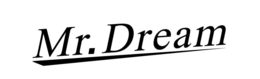 MR.DREAM trademark