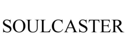 SOULCASTER trademark